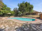6600 Silver Oak Lane - Photo 31
