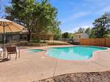 6600 Silver Oak Lane - Photo 32
