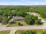 6600 Silver Oak Lane - Photo 33