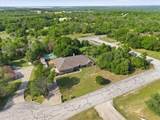 6600 Silver Oak Lane - Photo 34
