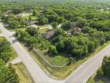 6600 Silver Oak Lane - Photo 35