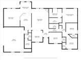 6600 Silver Oak Lane - Photo 37