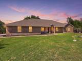 6600 Silver Oak Lane - Photo 38