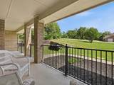 6600 Silver Oak Lane - Photo 39