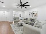 6600 Silver Oak Lane - Photo 4