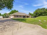 6600 Silver Oak Lane - Photo 40