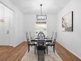 6600 Silver Oak Lane - Photo 5