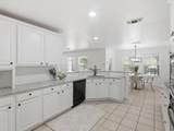 6600 Silver Oak Lane - Photo 6