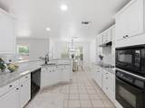 6600 Silver Oak Lane - Photo 7