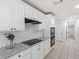 6600 Silver Oak Lane - Photo 8