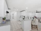 6600 Silver Oak Lane - Photo 9