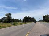 5221 Market Street - Photo 4