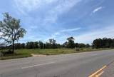 5221 Market Street - Photo 5