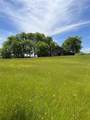 3392 Fm 896 - Photo 4