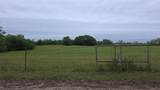 3392 Fm 896 - Photo 5