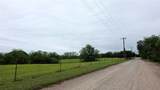 3392 Fm 896 - Photo 6
