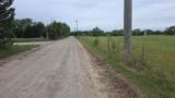 3392 Fm 896 - Photo 7