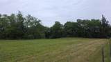 3392 Fm 896 - Photo 8
