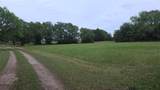 3392 Fm 896 - Photo 9