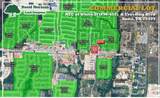 920 White Street - Photo 1