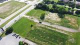 920 White Street - Photo 2
