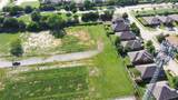 920 White Street - Photo 3