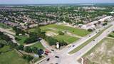 920 White Street - Photo 4