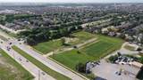 920 White Street - Photo 5