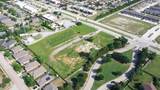 920 White Street - Photo 7