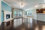 10400 Vintage Drive - Photo 1