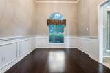 10400 Vintage Drive - Photo 10