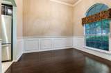 10400 Vintage Drive - Photo 11