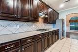 10400 Vintage Drive - Photo 12