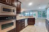 10400 Vintage Drive - Photo 13