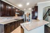 10400 Vintage Drive - Photo 14