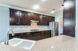10400 Vintage Drive - Photo 15