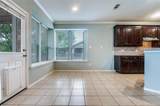 10400 Vintage Drive - Photo 16