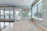 10400 Vintage Drive - Photo 17