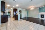 10400 Vintage Drive - Photo 18
