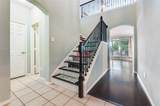 10400 Vintage Drive - Photo 19