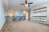 10400 Vintage Drive - Photo 20