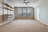10400 Vintage Drive - Photo 21