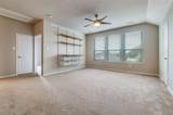 10400 Vintage Drive - Photo 22