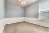 10400 Vintage Drive - Photo 23