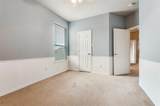 10400 Vintage Drive - Photo 24