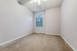 10400 Vintage Drive - Photo 25
