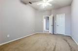 10400 Vintage Drive - Photo 26