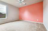 10400 Vintage Drive - Photo 27