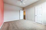 10400 Vintage Drive - Photo 28