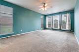 10400 Vintage Drive - Photo 29